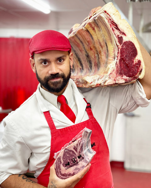 Traralgon's Premier Butchers | Gippsland VIC – 3J's Butchers