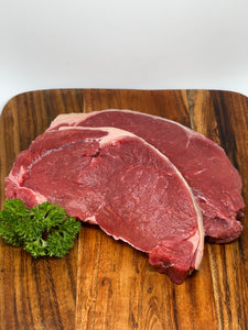 Premium Matured Porterhouse Steak (kg)